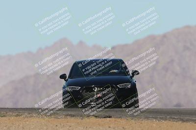 media/Nov-23-2025-Speed Ventures (Sun) [[88f20b6e61]]/4-Black Group/Session 2 (Turn 9)/